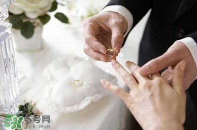 阴历闰月结婚好吗