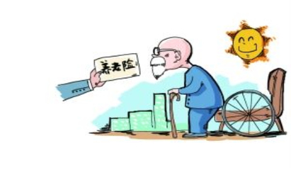 劳动保险金