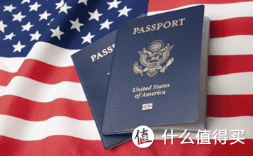 美国b签证准备材料
