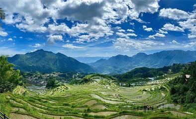 旅游的新闻