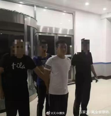 刑事案件批捕了还能捞出来吗