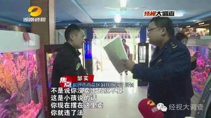 卖鲨鱼犯法吗