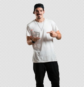 无背景图片素材-免费可商用-高清下载-快剪辑