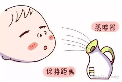 宝宝鼻屎多怎么办