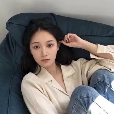 女主播网名