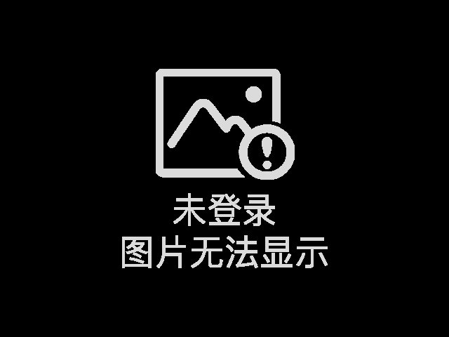 surfacepro3i7属于什么档次