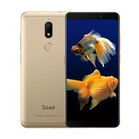 r11电信版多少钱,oppor11多少钱?