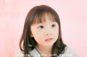 魏姓女孩名字大全