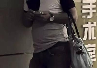 怀孕4个月打掉多少钱