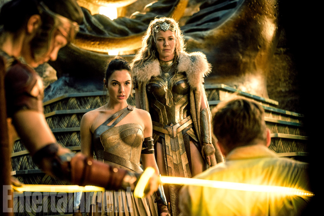资讯配图