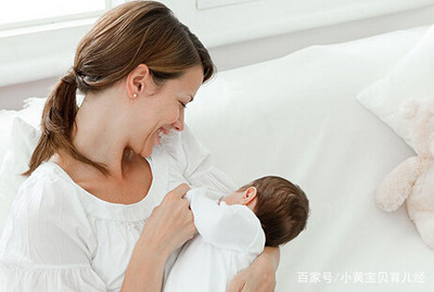母乳期减肥方法