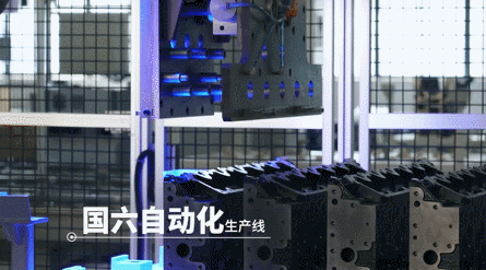 德国最牛自动化设备排名