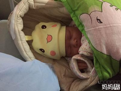 怀孕上身晚是什么意思