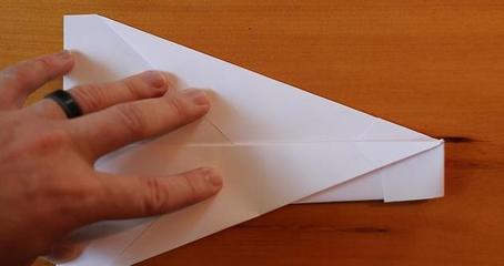 世界最好的纸飞机迅雷下载