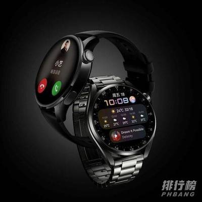 指纹手表多少钱,手表指纹