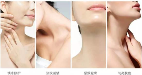 水光针后注意事项