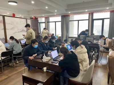郑州69中怎么样