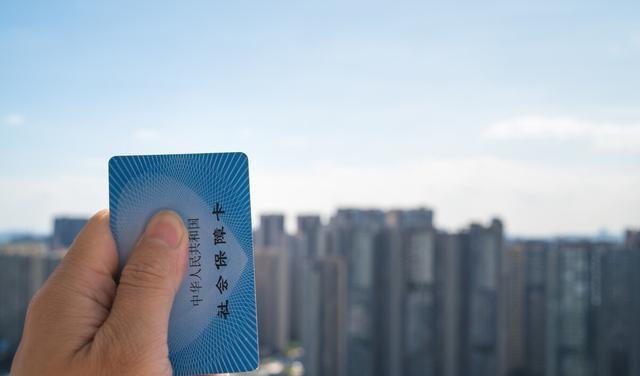 补办建行卡要什么手续