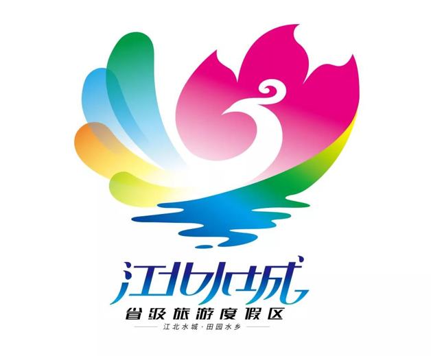 腾竞体育是干嘛的综合度假村外观，体现现代建筑与娱乐设施