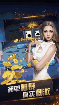 jogo casino bet365