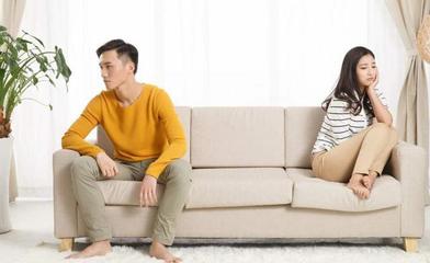 如何让原配主动离婚