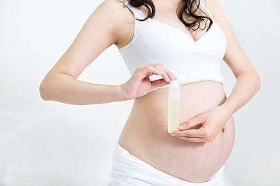 孕妇能化彩妆吗
