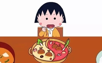 吃什么东西好不长痘痘