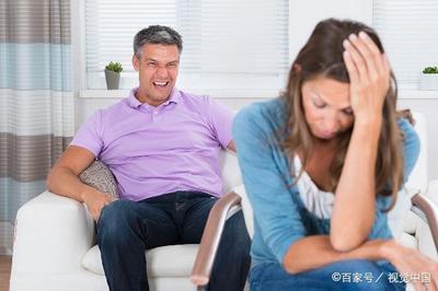 夫妻离婚还能复婚吗