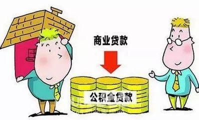 贷款全款