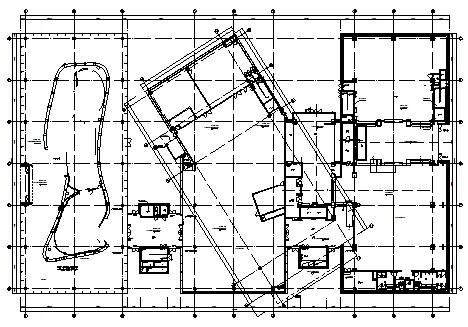 貴陽鋼結構設計