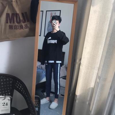 纵隔子宫手术