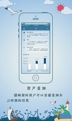 捷越贷款app