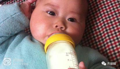 一岁了母乳还有营养吗