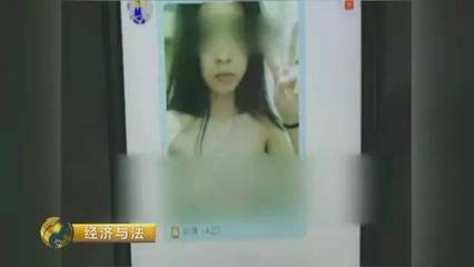 借条要写身份证号码吗
