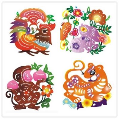 可以佩戴自己的生肖吗
