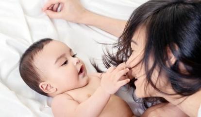 哺乳期吃橙子宝宝会胀气吗