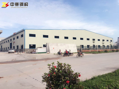 華盛達鋼結(jié)構(gòu)有限公司（華盛達鋼結(jié)構(gòu)有限公司電話） 建筑消防施工