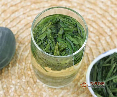 喝绿茶好吗