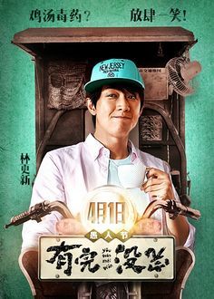 乐鱼官网app登录入口