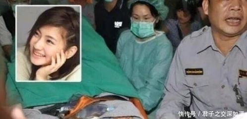 南京治疤痕中天就诊