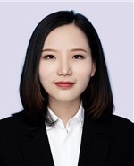 贵阳最出名的律师事务所