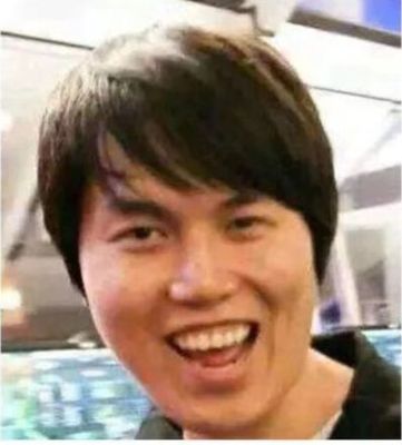 痘痘里的脂肪豆