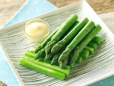 怀孕吃什么菜有营养