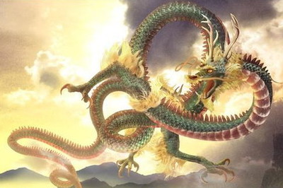 今年属龙多大