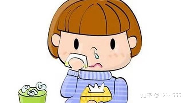 八个月宝宝鼻子不通气怎么办