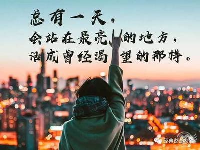 感觉心累是怎么回事