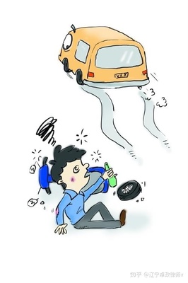 免费律师咨询交通事故