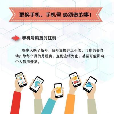房贷手机号可以更换吗