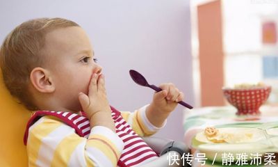 宝宝多大能吃面包