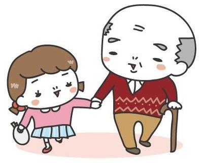 姐弟亲子鉴定